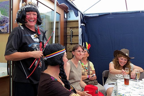 party2013 (45)